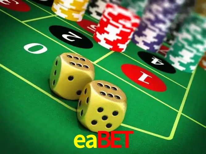 Statistics eabet