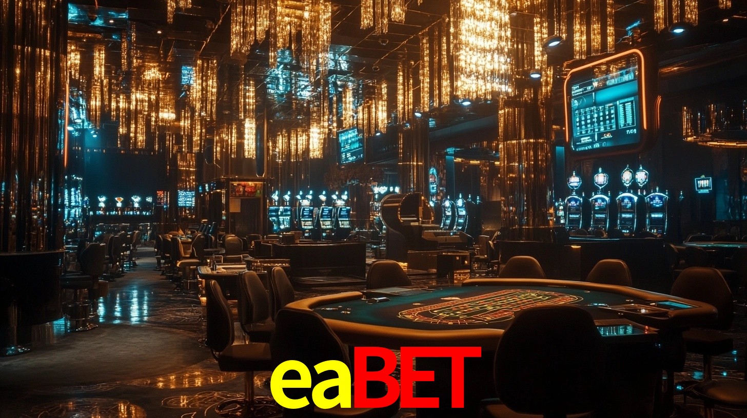 eabet plataforma