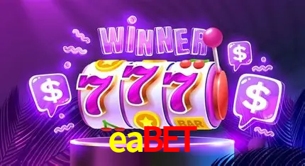 Desvendando o Mundo dos Jogos Virtuais na eabet