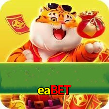 eabet