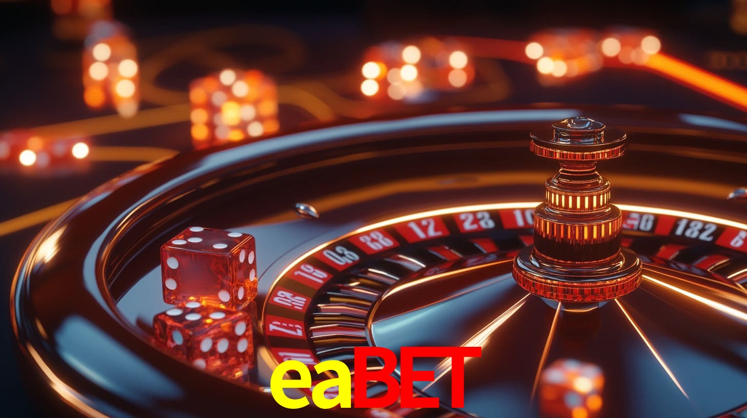 eabet apk