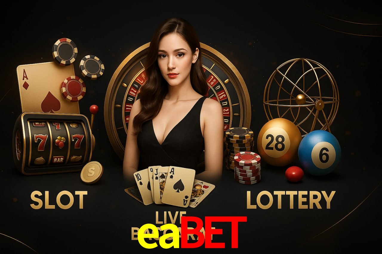 Demo de slot