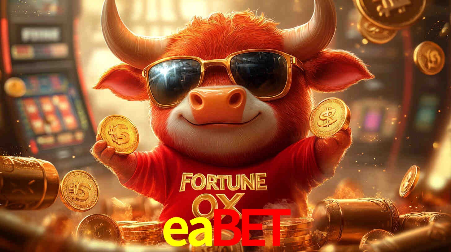 eabet apk