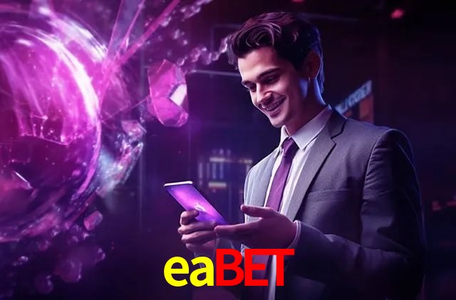 Basketball Betting eabet