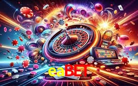 Login Seguro eabet