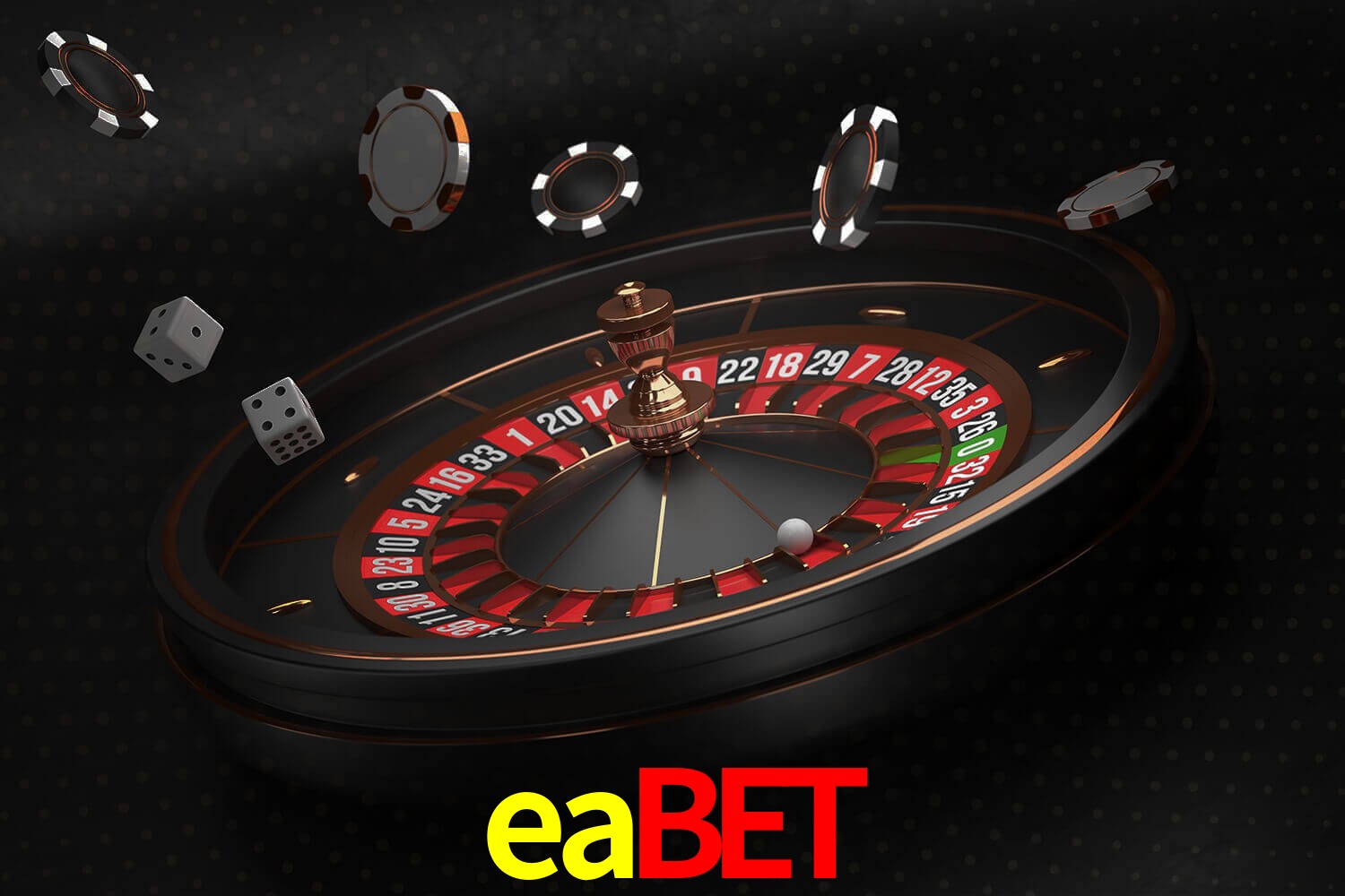 eabet apk