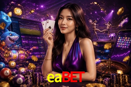 Roulette Table eabet
