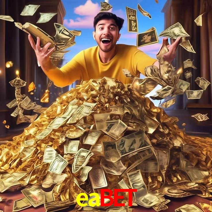 Estatísticas do Jogo eabet
