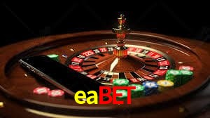 Crash Games Statistics eabet