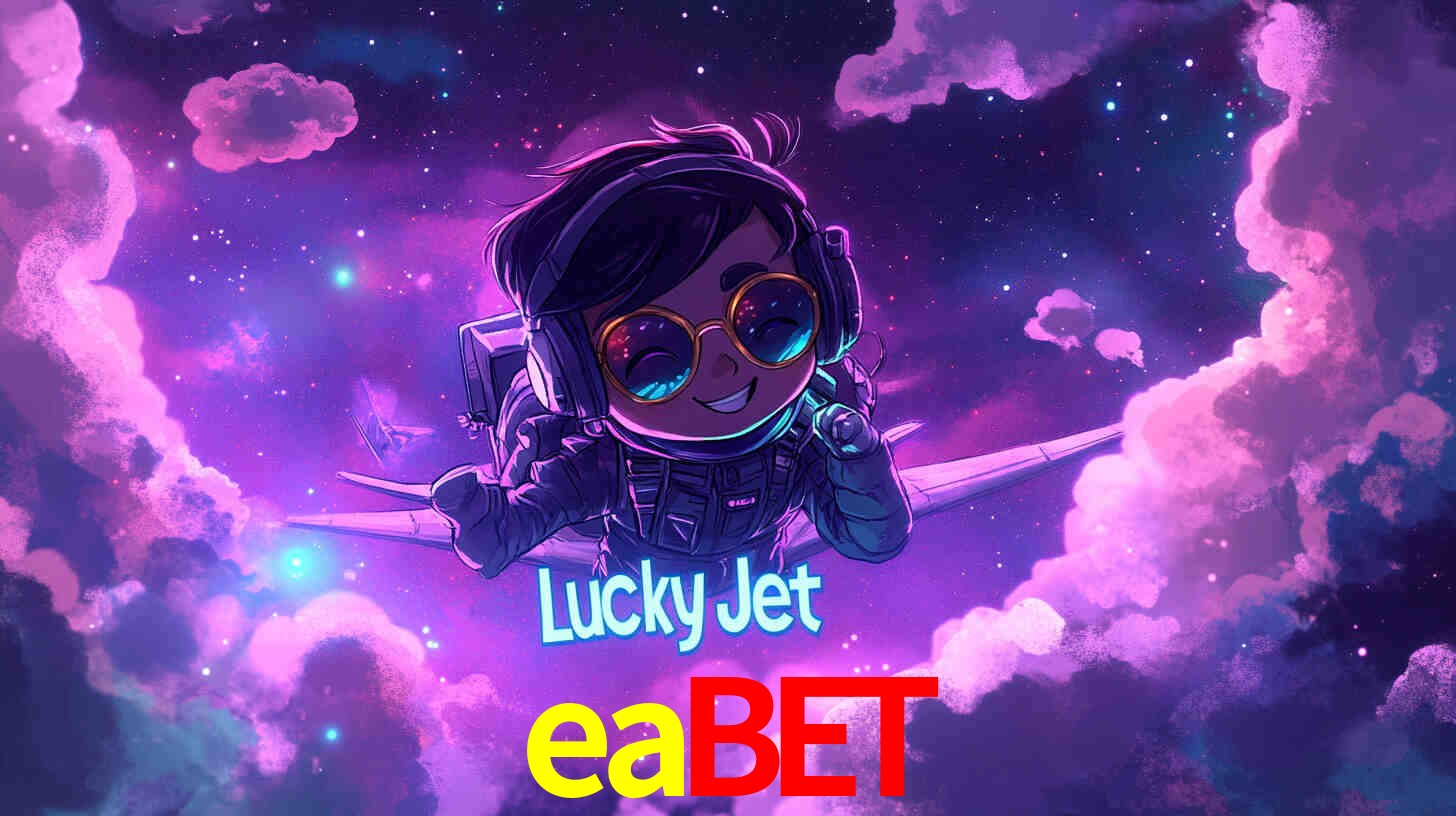 Descubra o Programa VIP da eabet: Vantagens Exclusivas para Jogadores