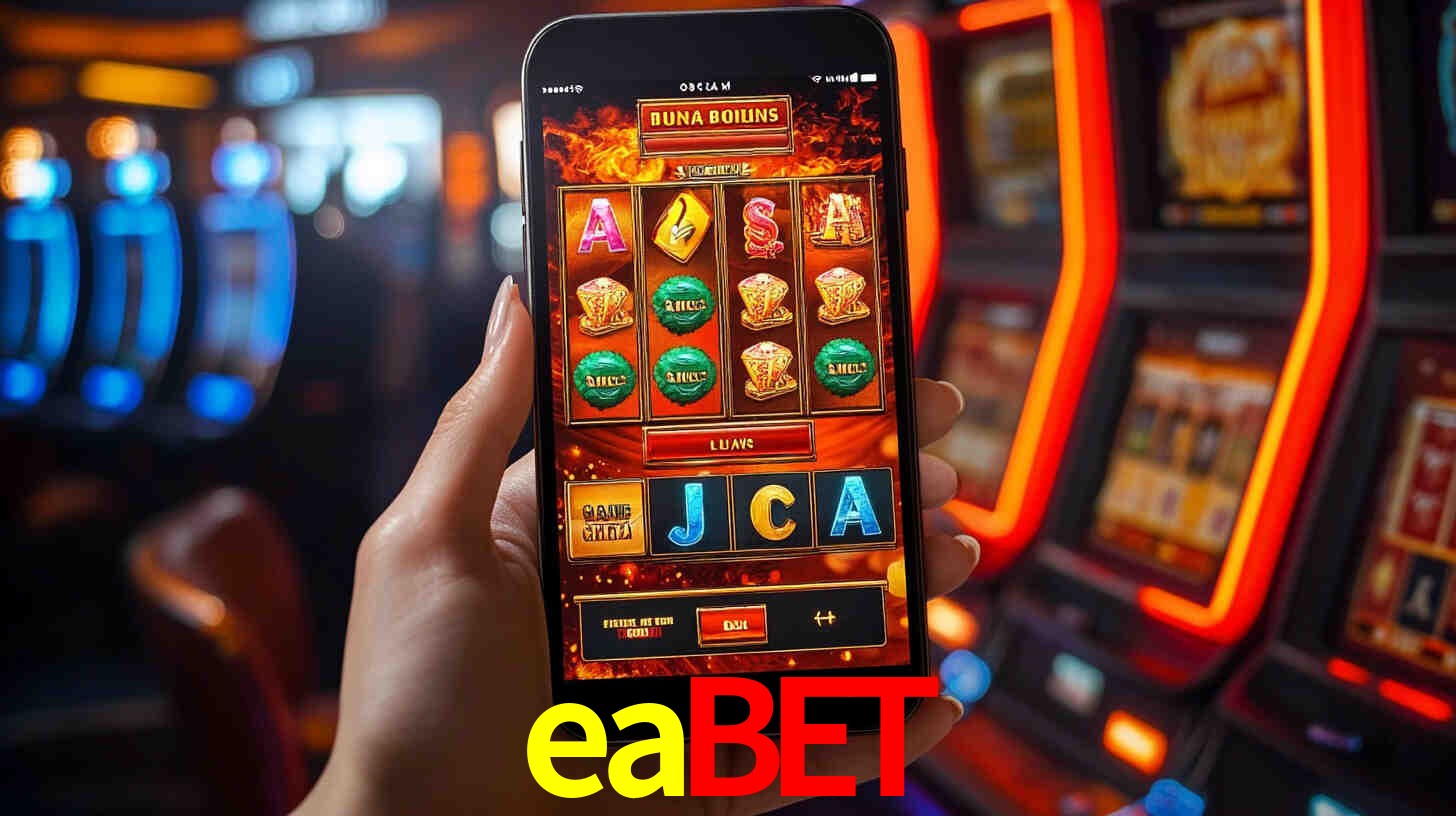 eabet