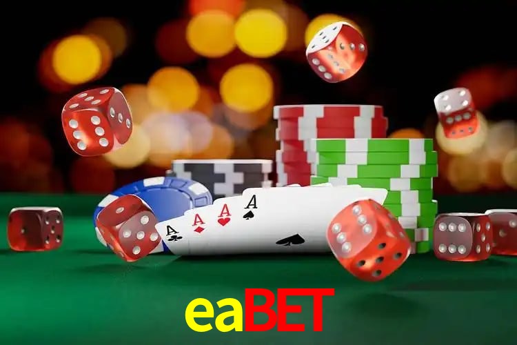 PIX instantâneo Brasil na eabet