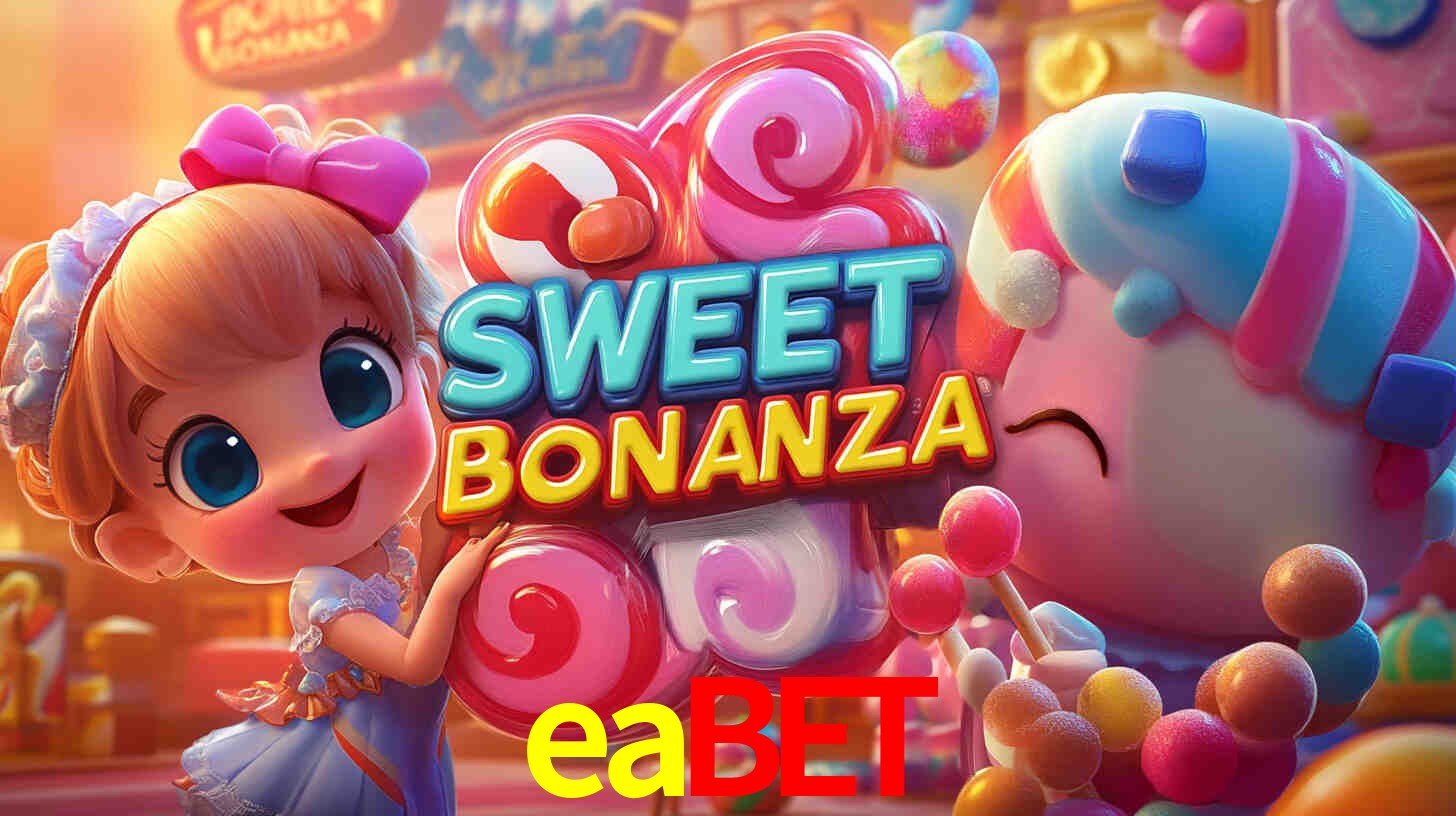 Inovações de Jogos na eabet: O Futuro das Experiências Interativas
