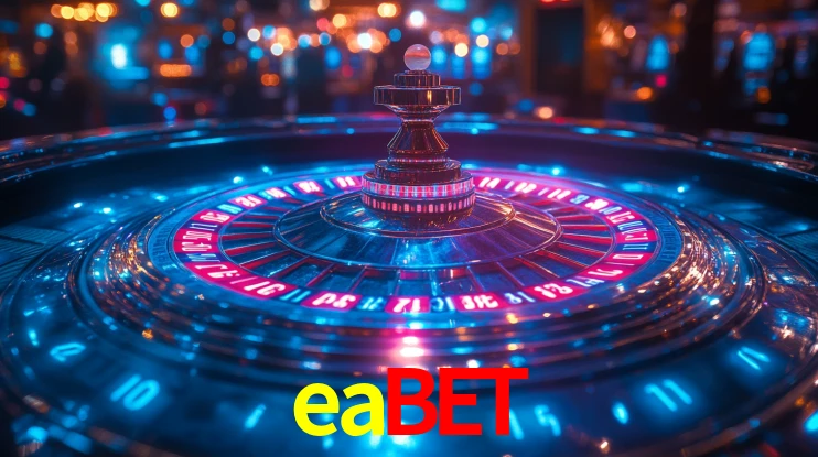 eabet,eabet.com