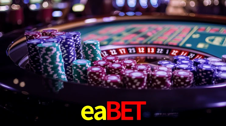 Daily Bonuses eabet