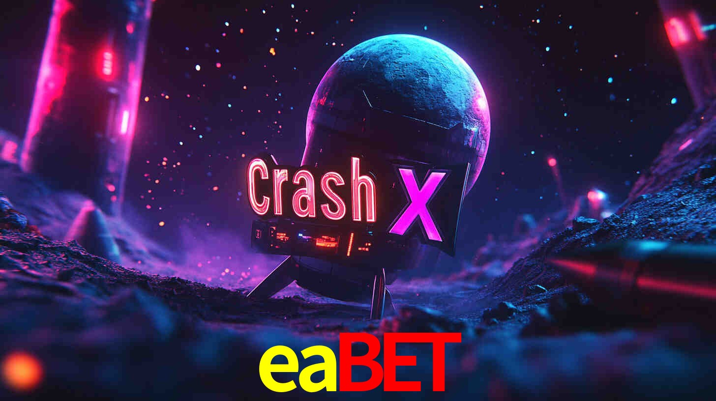 Descubra a Essência do eabet: Nossa História e Compromissos