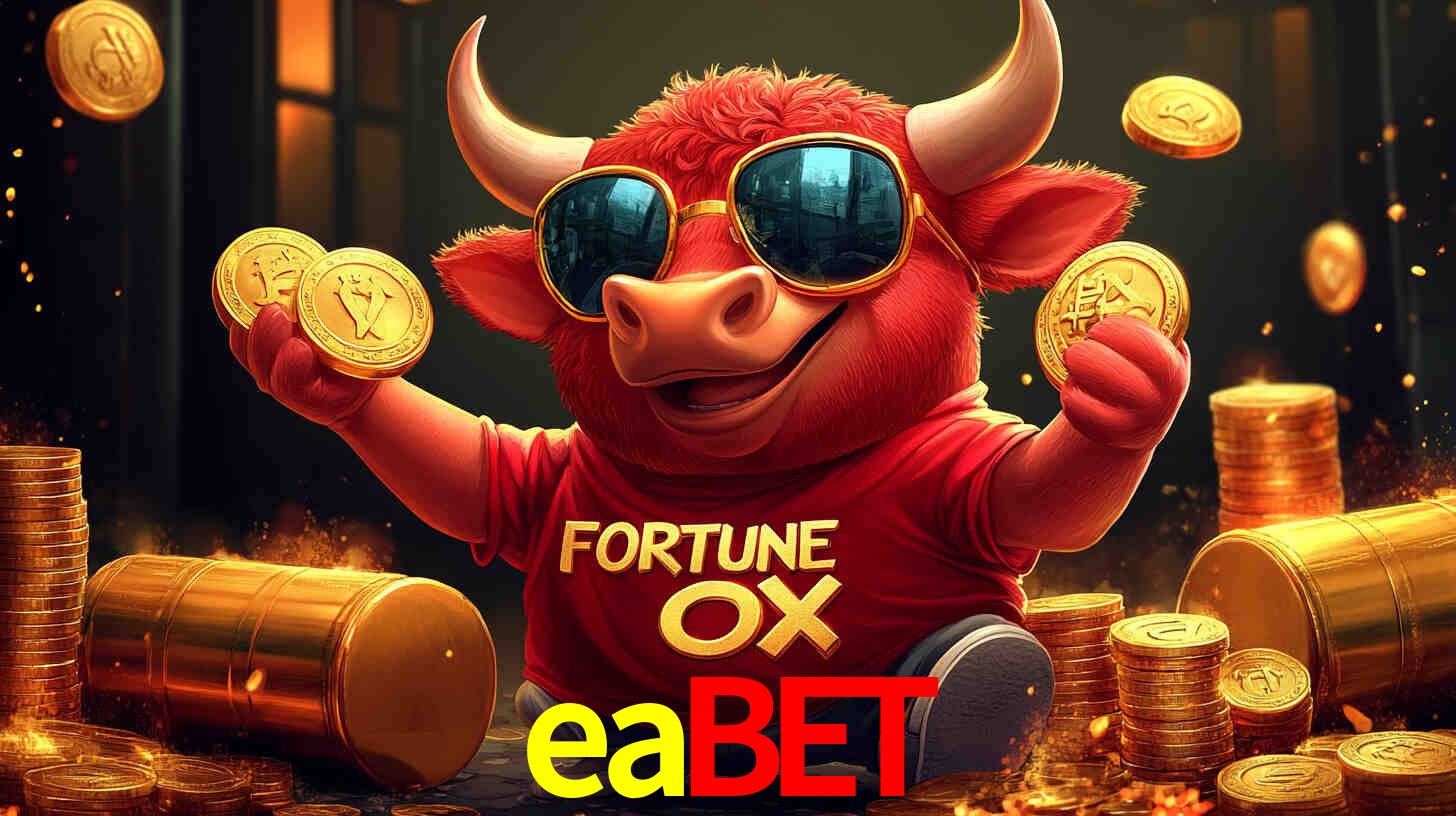 Explorando a Categoria de Eventos em Apostas na eabet