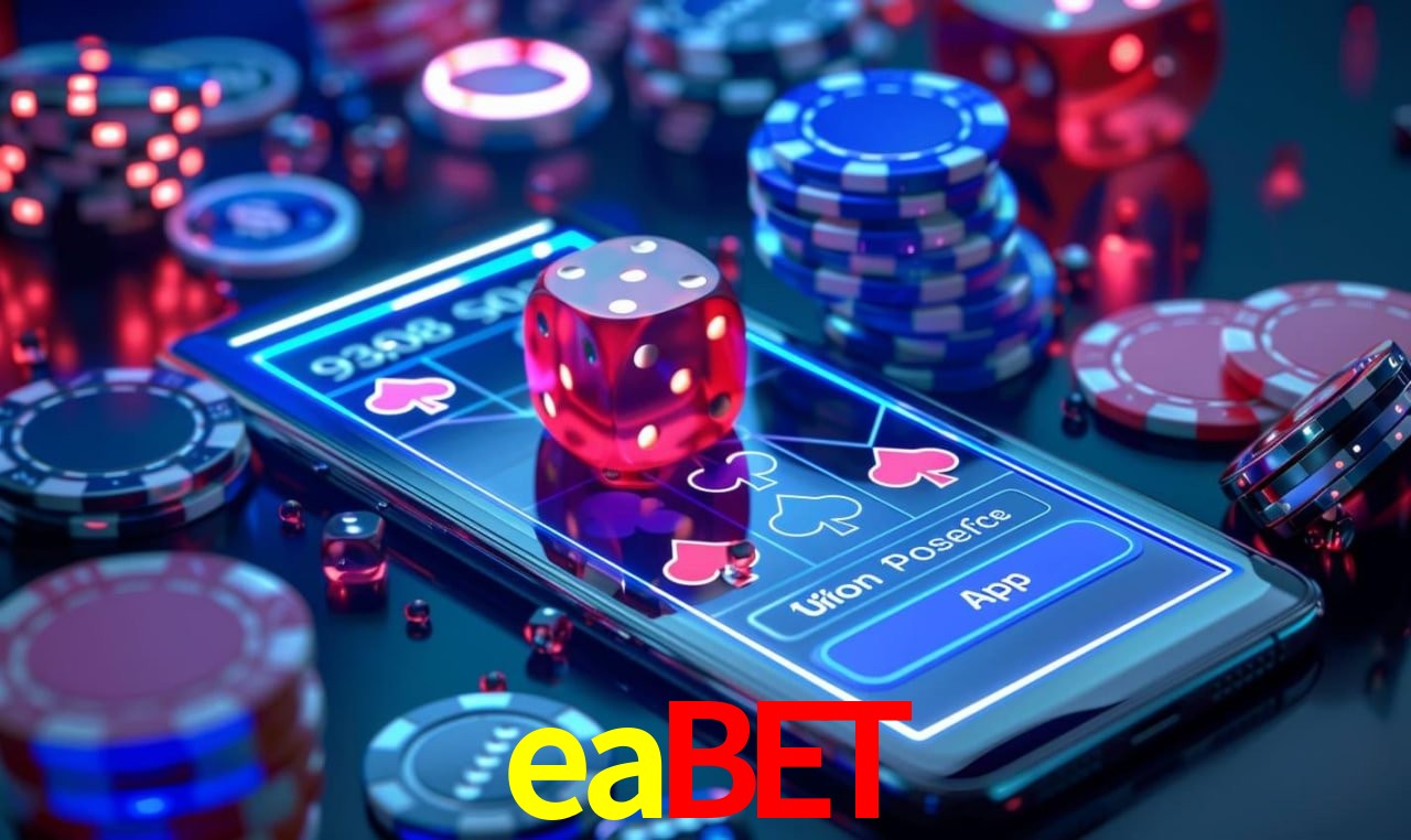 Jackpots em slots