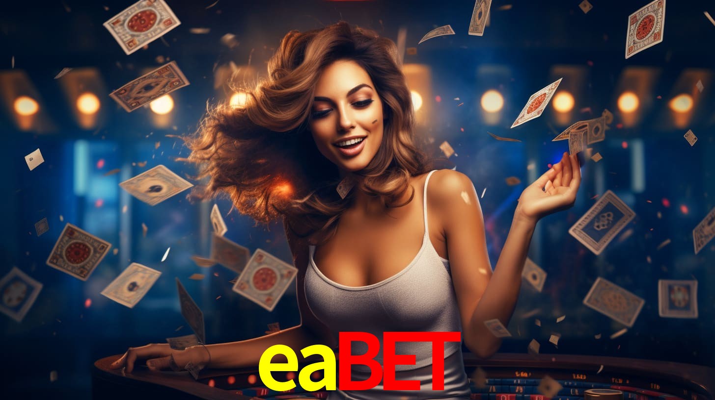 eabet.com