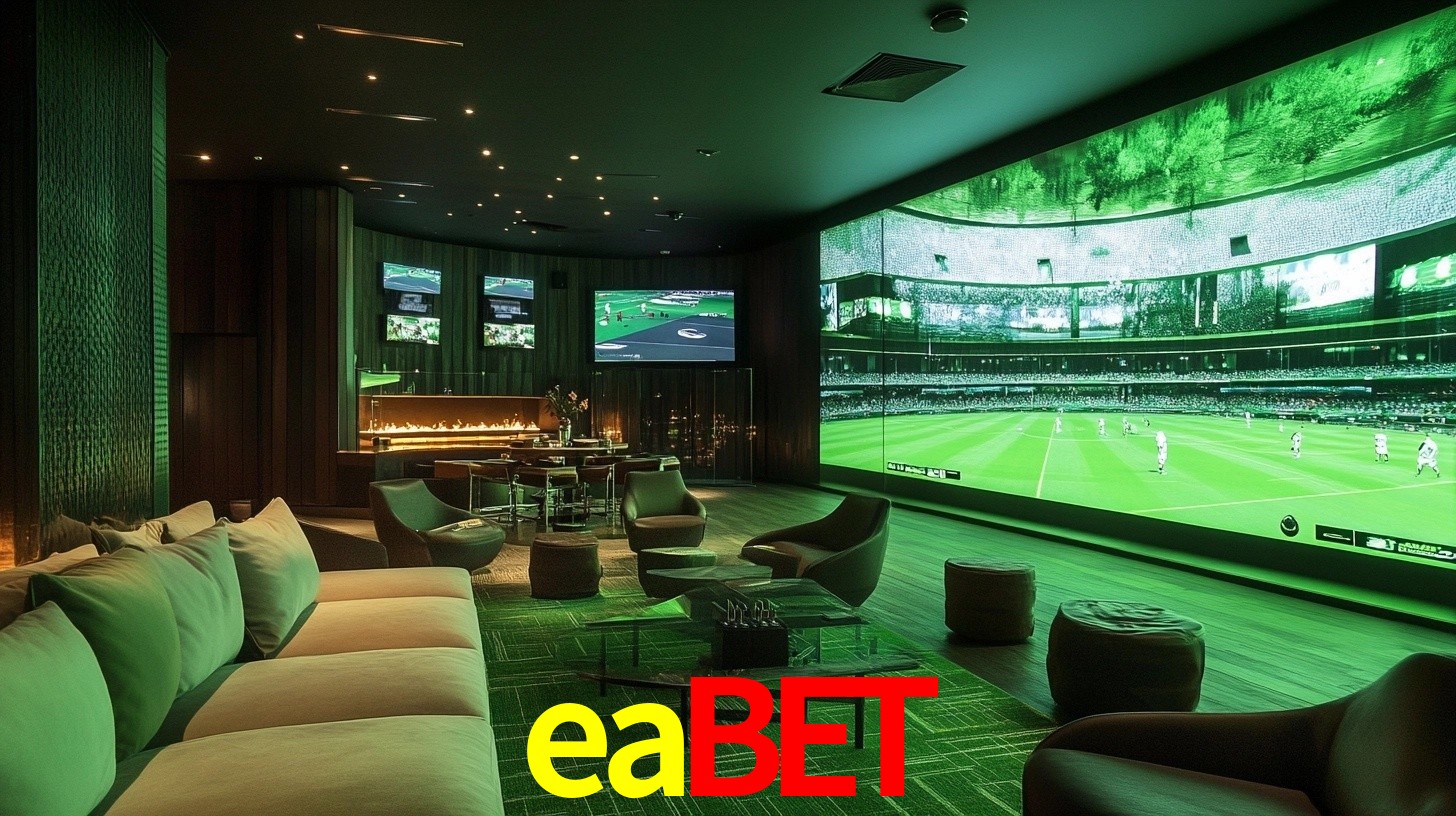 eabet