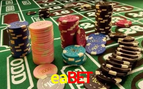Instalar app eabet