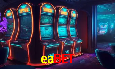 Apostas Esportivas na eabet: Um Guia Completo