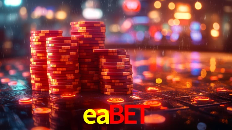 eabet,eabet.com