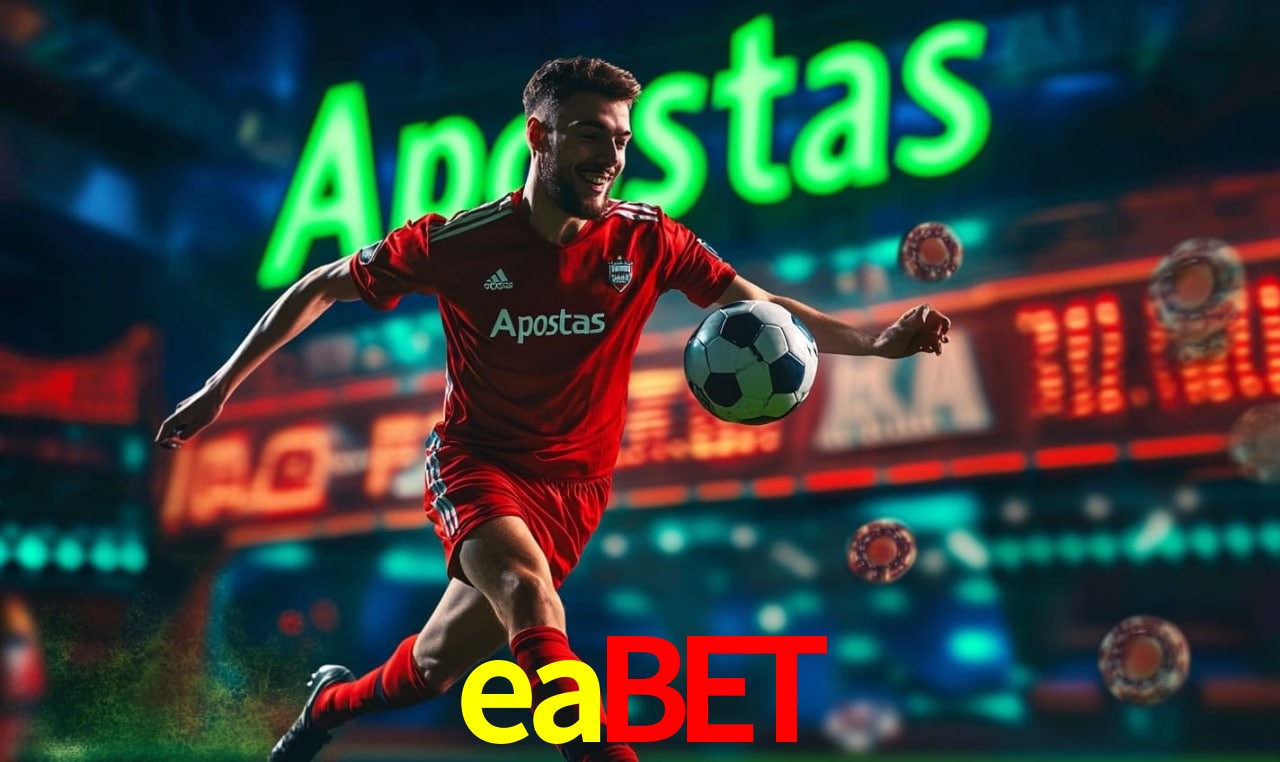 Jogo Spaceman eabet