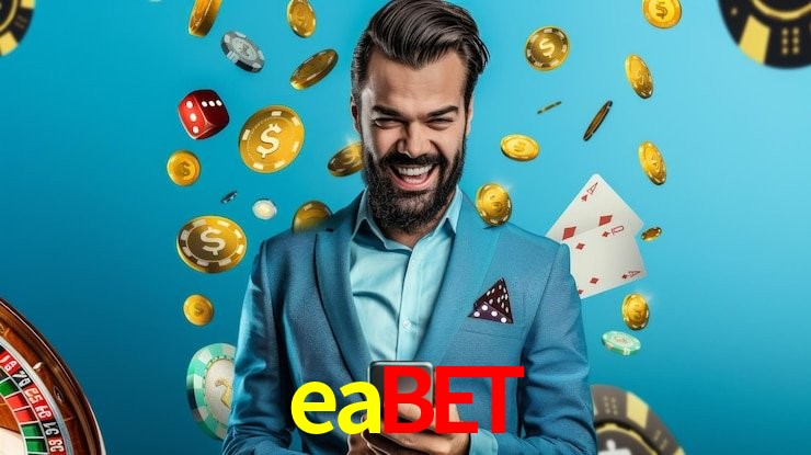 Games Directory eabet