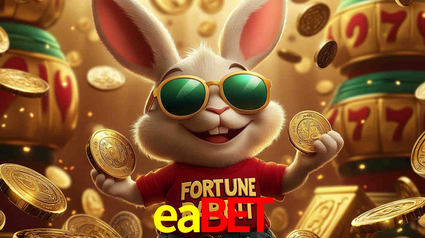 eabet: A Experiência de Casino com Jogos de Mesa ao Vivo