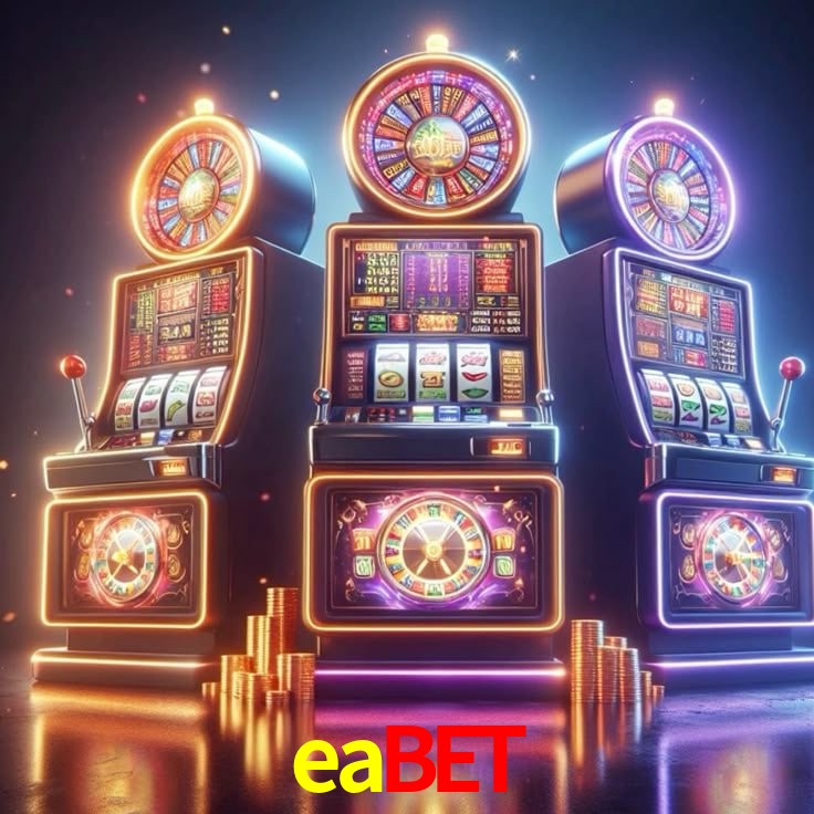 eabet apk