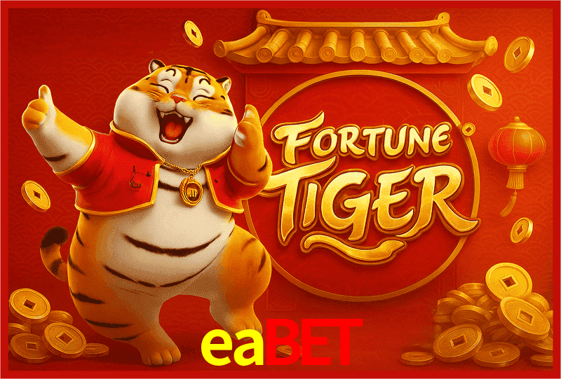 Jogo Aviator eabet