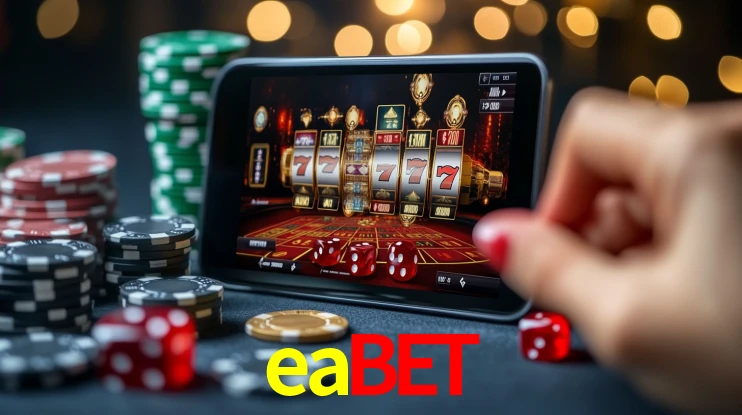 Exclusive Games eabet