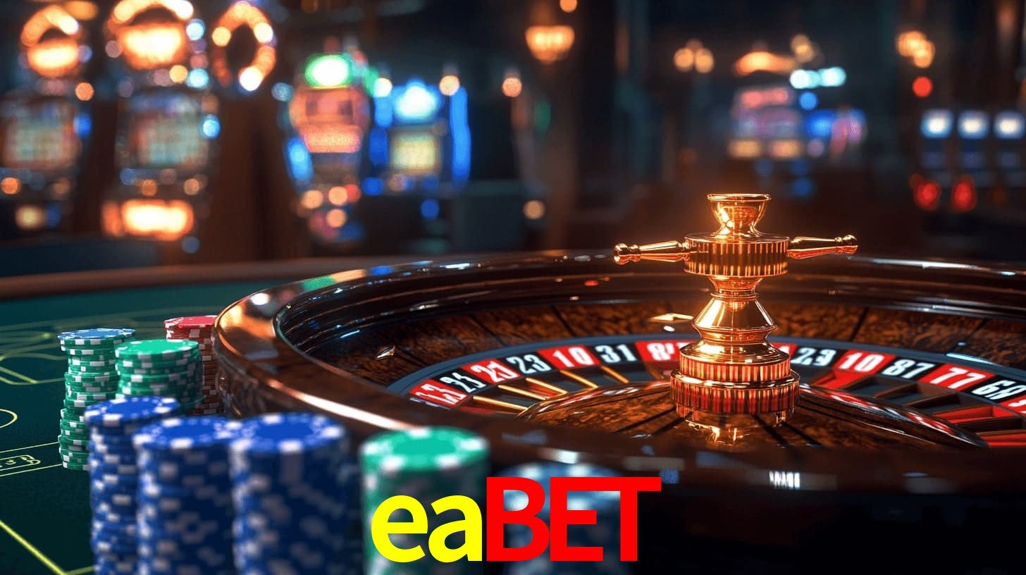 eabet - Aposta de Tensão - eabet.com