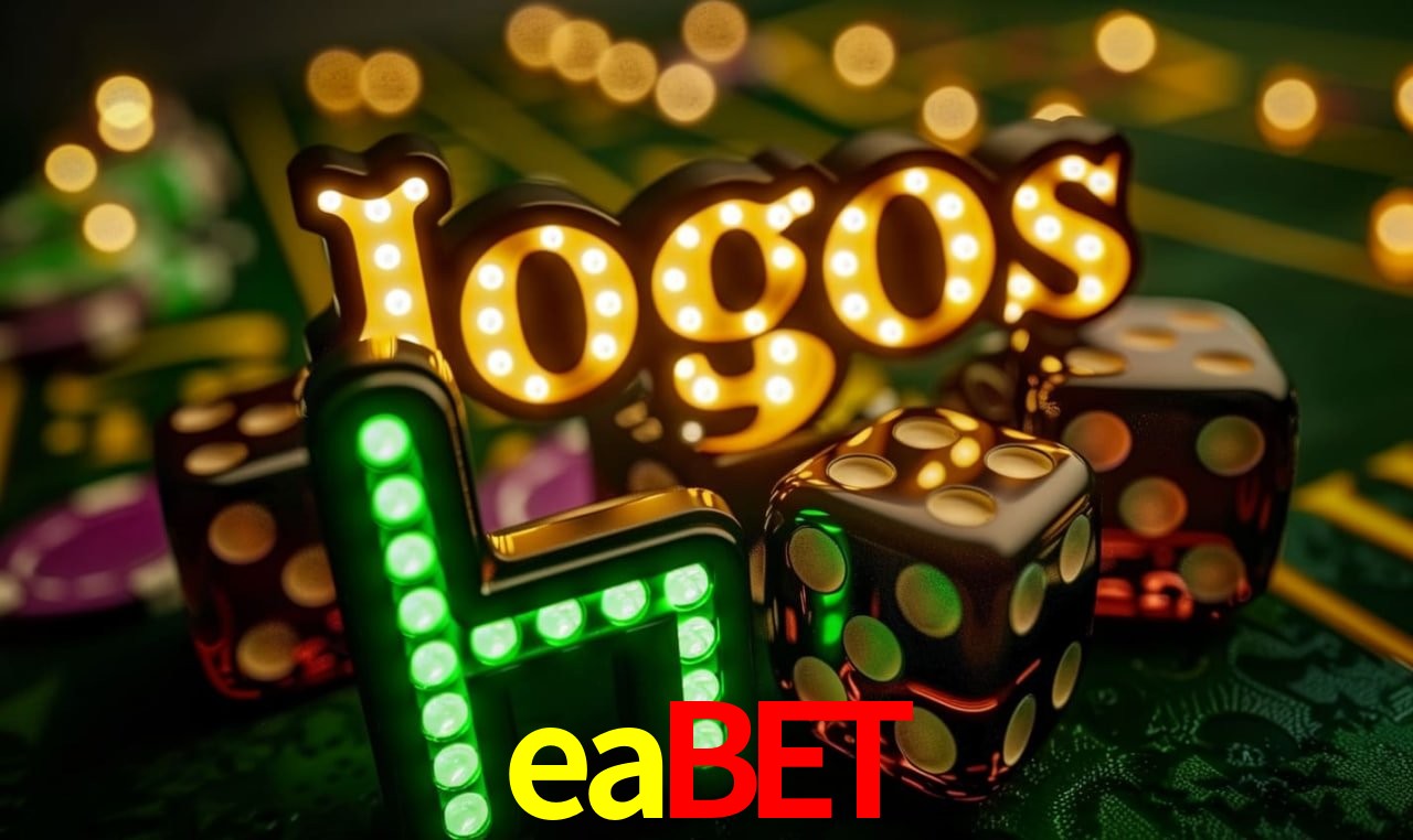 Promoção Relâmpago eabet