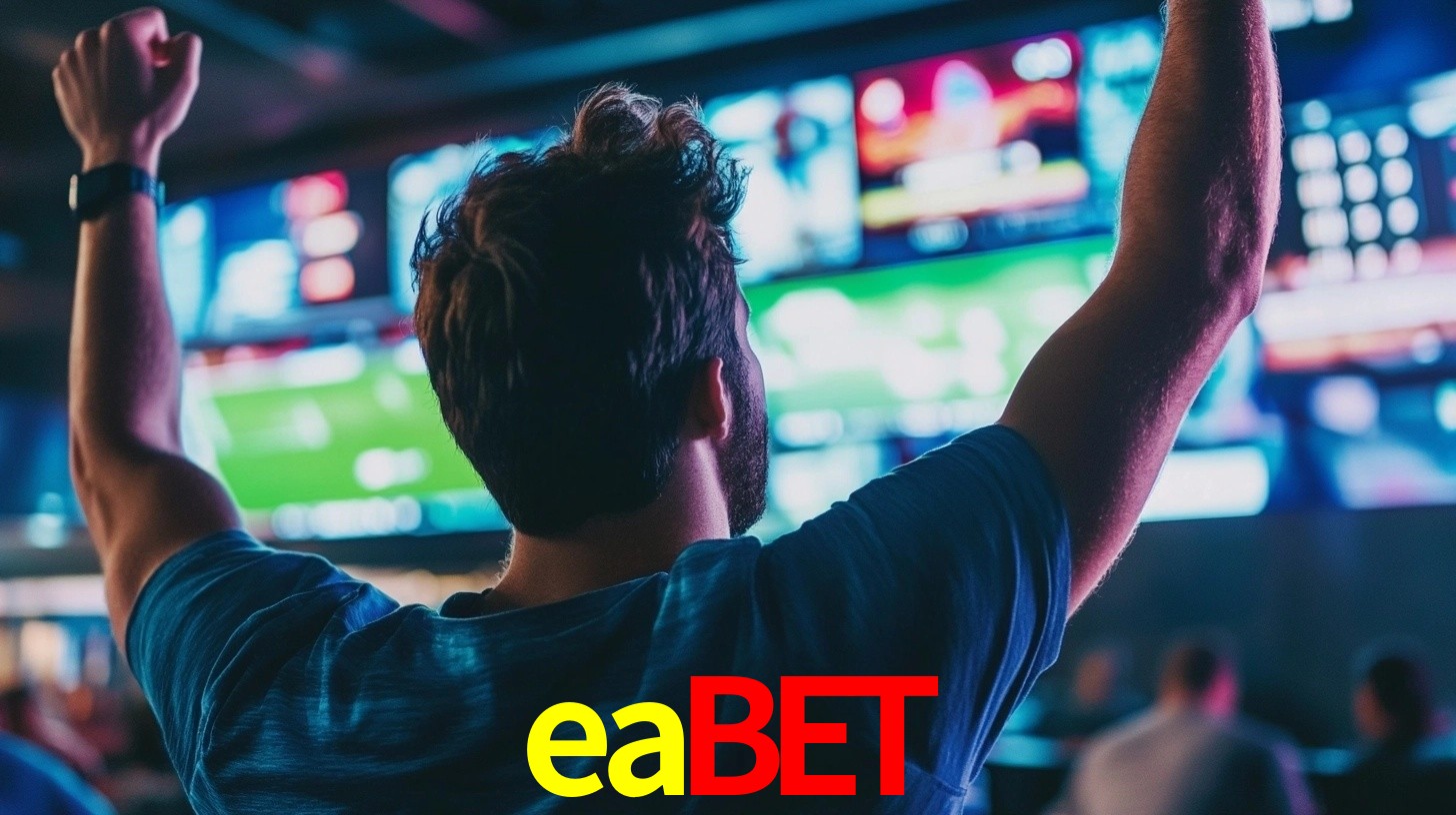 eabet.com