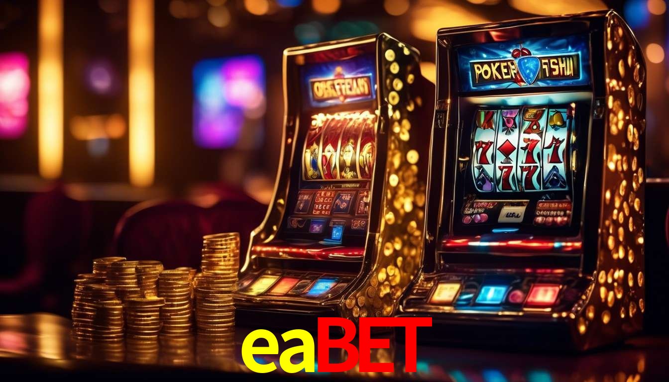 Fortune Rabbit slot