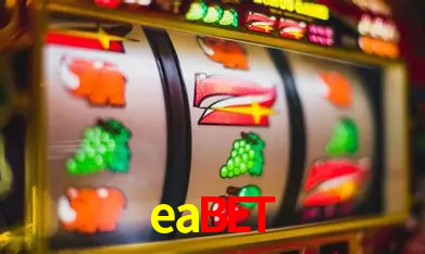 A Popularidade dos Caça-Níqueis no eabet
