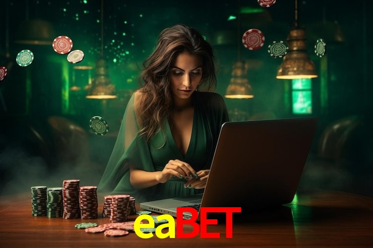 APK Android eabet