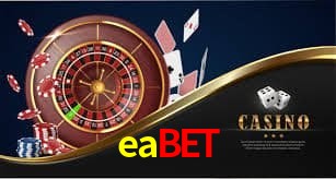 Benefícios da Conta eabet