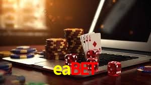 Torneios eabet