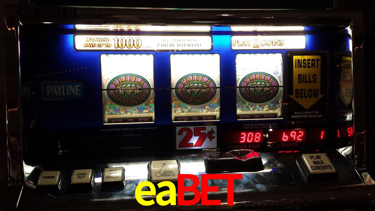 Crash Games Strategies eabet