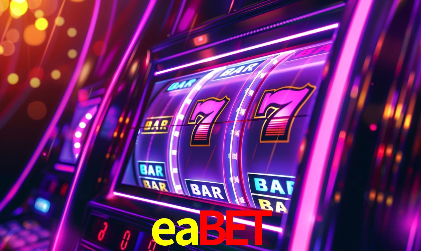 eabet.com