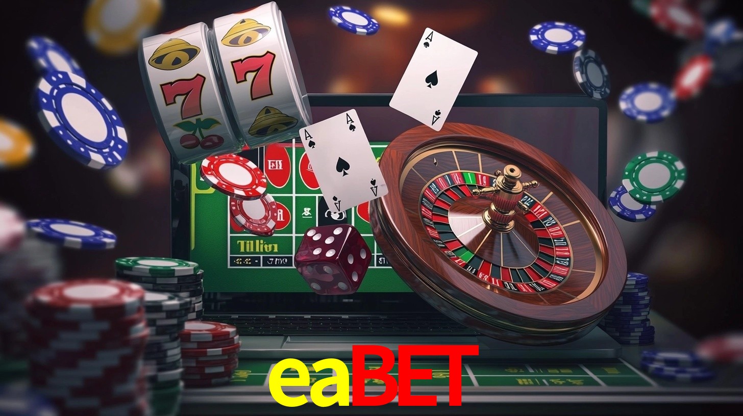 eabet,eabet.com