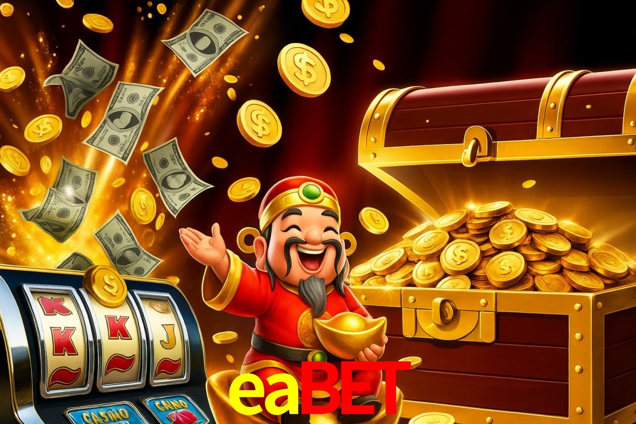 Apostas de Basquete eabet