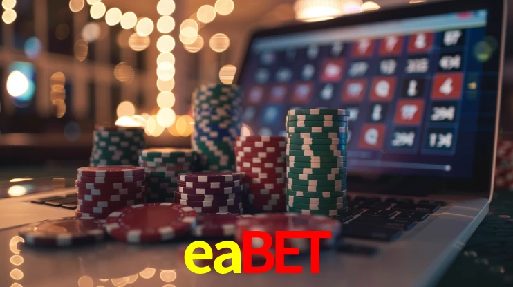 Exclusive Offers eabet