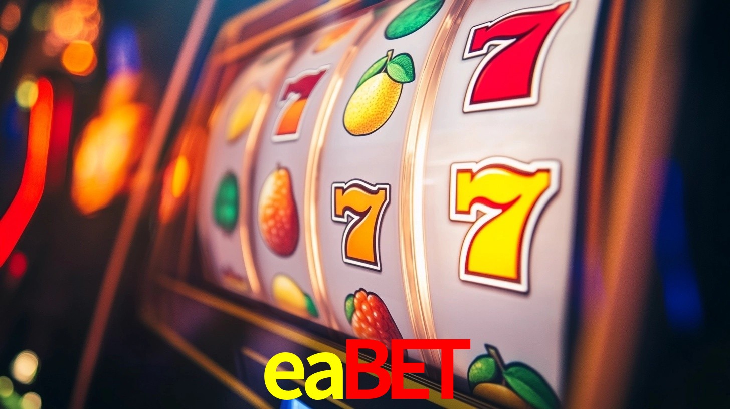 eabet