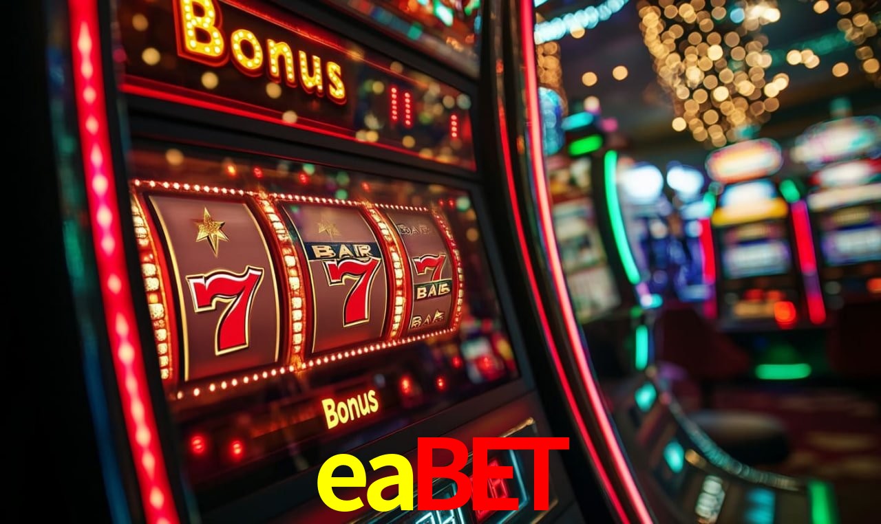 App mobile eabet