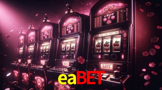 Casino VIP eabet