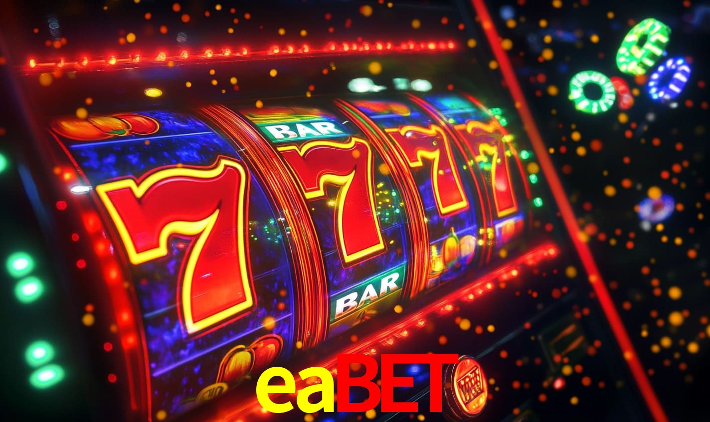 eabet: Jogue Crash e Experimente Alta Recompensa Instantânea
